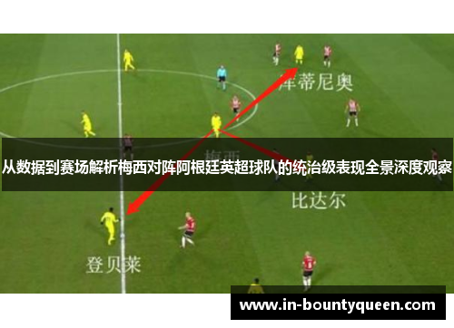 从数据到赛场解析梅西对阵阿根廷英超球队的统治级表现全景深度观察 从数据到赛场解析梅西对阵阿根廷英超球队的统治级表现全景深度观察